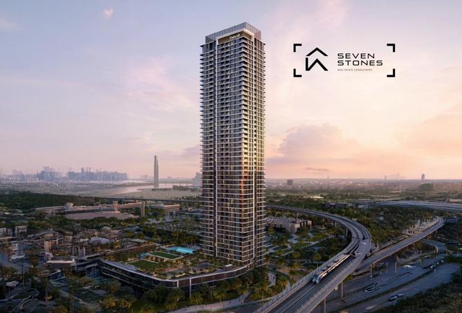 15251802 - Property Image 2
