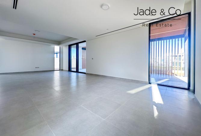 15898514 - Property Image 3