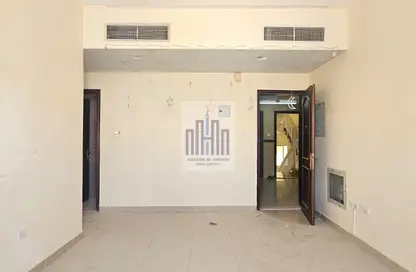Apartment - 1 Bedroom - 1 Bathroom for rent in Fire Station Road - Muwaileh - Sharjah