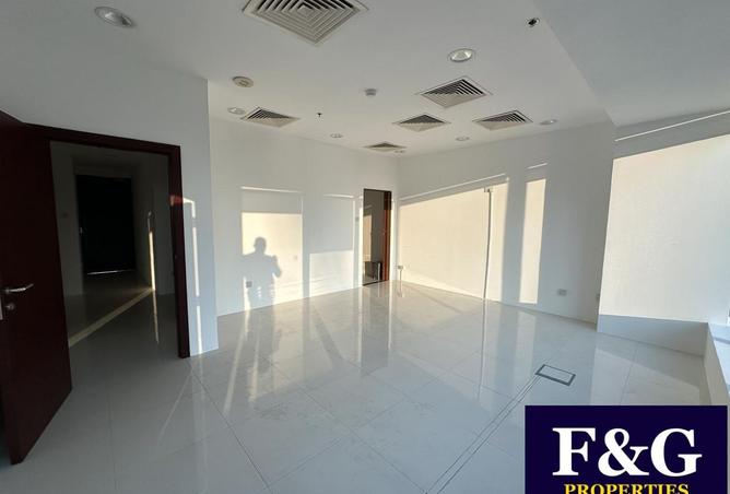 15666931 - صورة العقار 2