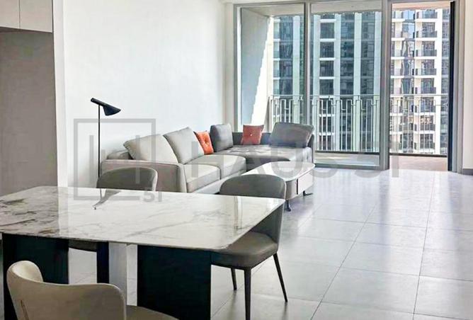 15824781 - صورة العقار 3