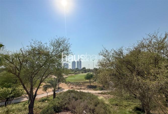 15173687 - الصورة الرئيسية للعقار