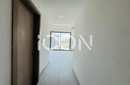 Apartment - Studio - 1 Bathroom for rent in Constance - Al Warsan 4 - Al Warsan - Dubai