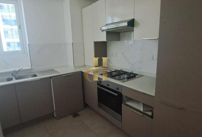 15887472 - Property Image 2