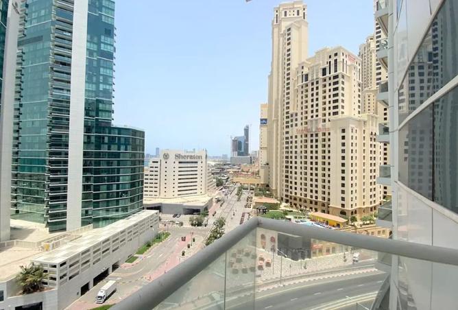 15808081 - Property Image 2