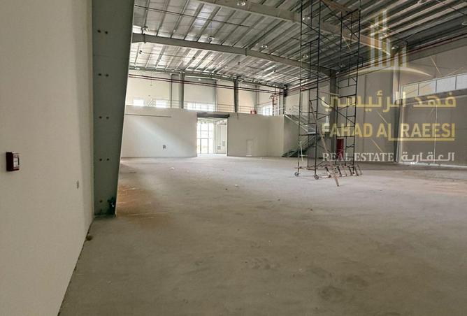 15492323 - Property Main Image