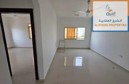 شقة - غرفة نوم - 1 حمام للايجار في شارع الشيخ جابر الصباح - النعيمية - النعيمية - عجمان