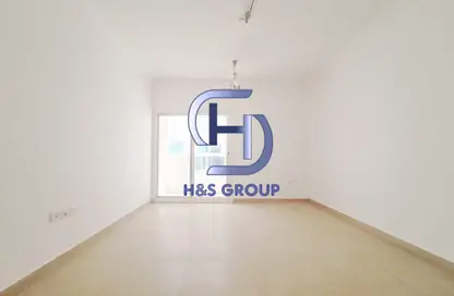 Apartment - 2 Bedrooms - 3 Bathrooms for rent in Muwailih Building - Muwaileh - Sharjah