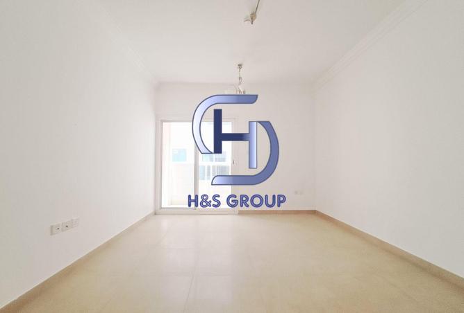 15457585 - Property Main Image