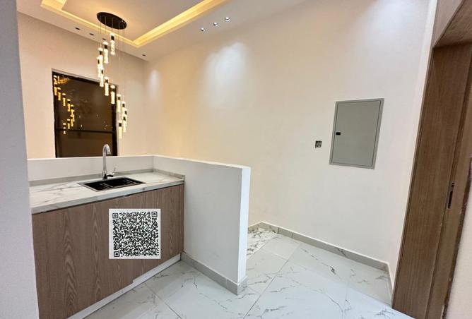 15965420 - Property Image 2