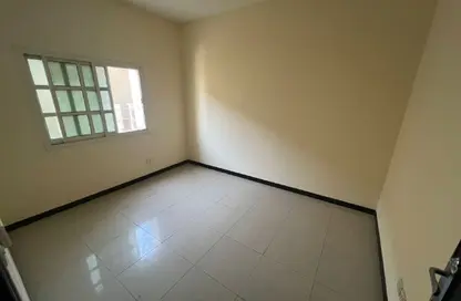 شقة - غرفة نوم - 1 حمام للايجار في أبراج الراشدية - عجمان وسط المدينة - عجمان شقة - غرفة نوم - 1 حمام للايجار في أبراج الراشدية - عجمان وسط المدينة - عجمان