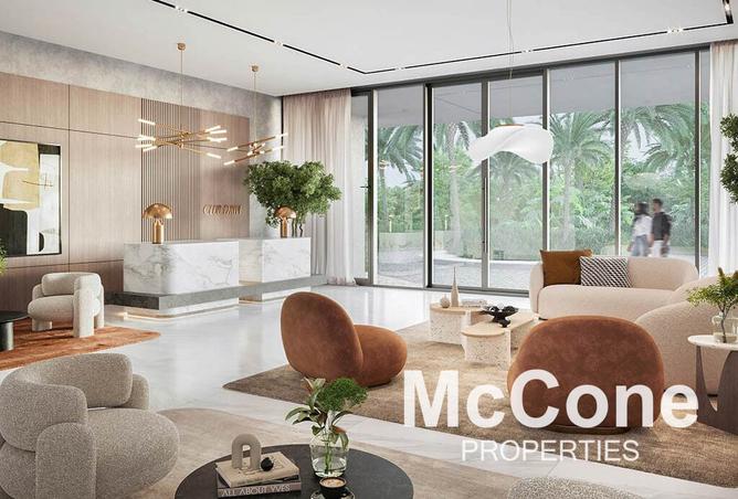 15524654 - الصورة الرئيسية للعقار