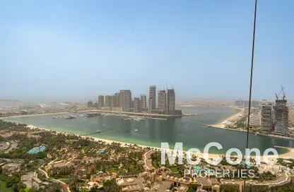 شقة - غرفة نوم - 2 حمامات للايجار في فندق وأجنحة أفاني بالم فيو - مدينة دبي الإعلامية - دبي