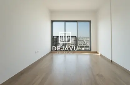 Apartment - 1 Bedroom - 1 Bathroom for sale in Liva - Town Square - Dubai