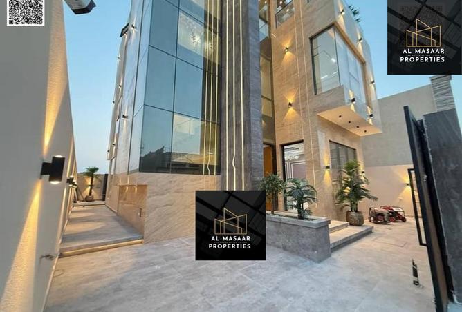 15417061 - صورة العقار 2