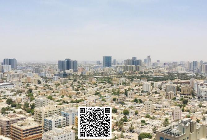 16094986 - صورة العقار 2