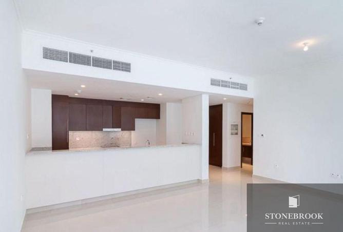 15504806 - صورة العقار 2