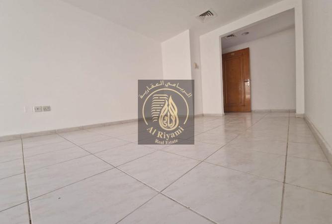 15123973 - Property Image 3