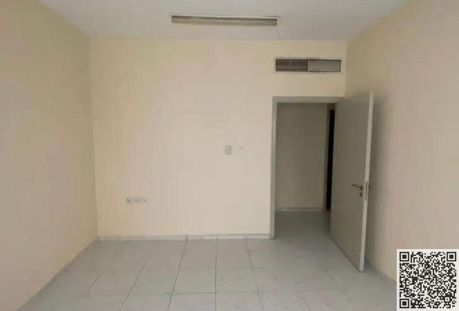 15162855 - صورة العقار 3