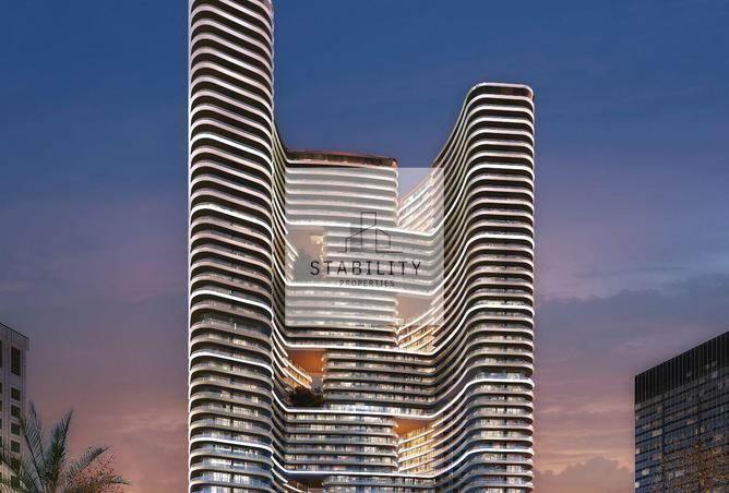 15782518 - Property Main Image