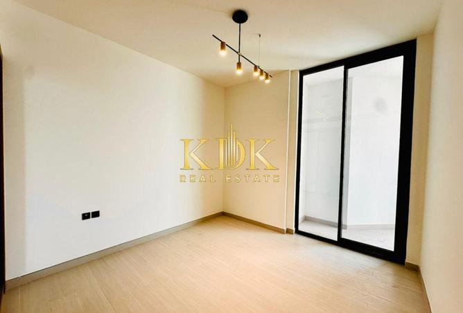 14852159 - الصورة الرئيسية للعقار