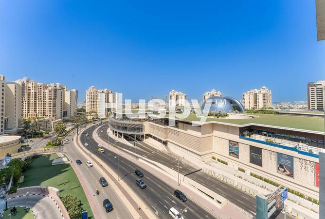 15355343 - الصورة الرئيسية للعقار