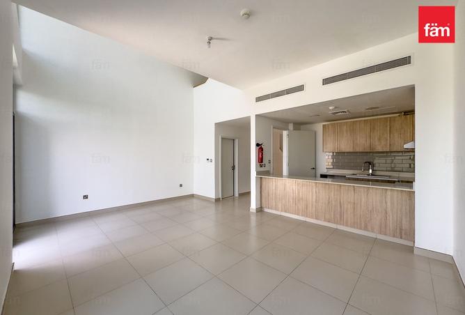 15346114 - Property Image 2