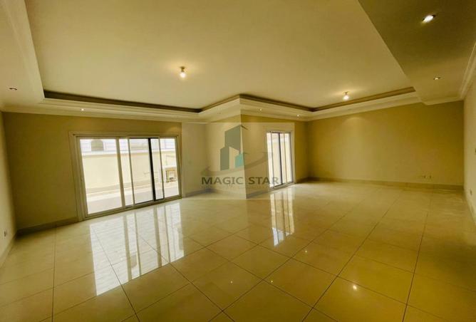 15368159 - Property Image 2
