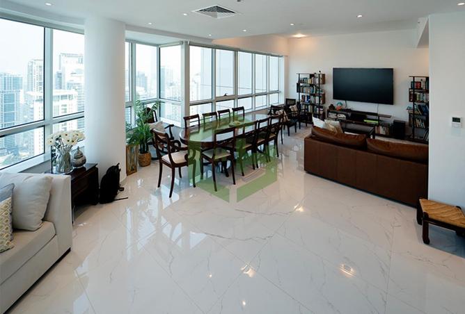 15373707 - Property Image 2