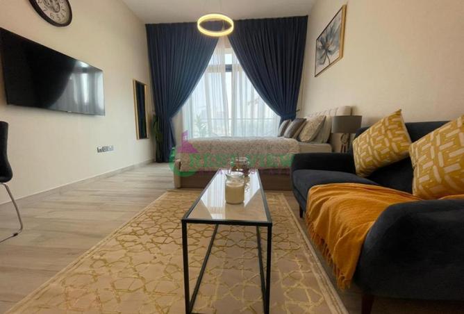 15968969 - صورة العقار 3