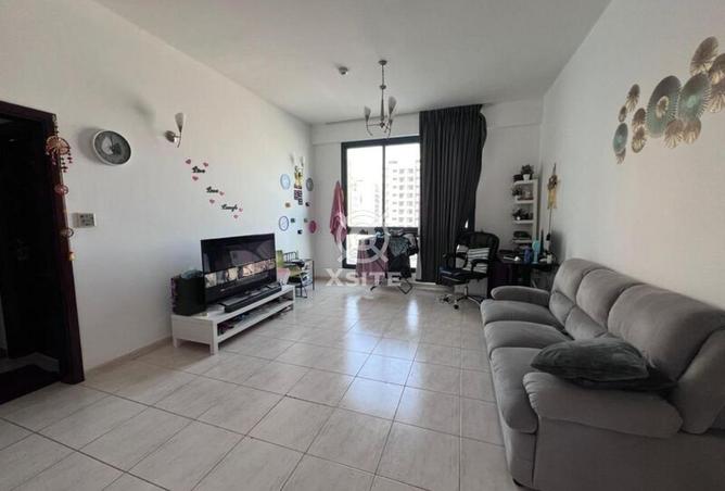 15609142 - الصورة الرئيسية للعقار