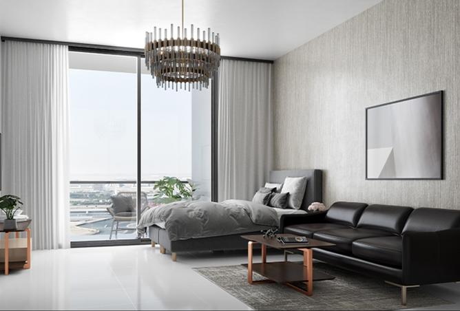 14901302 - Property Image 2