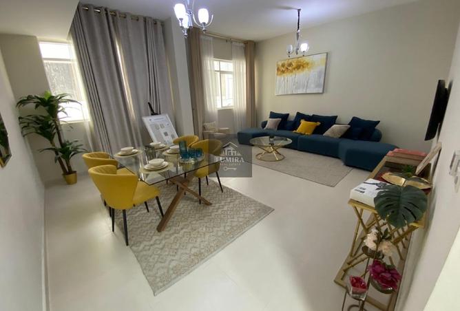 15520446 - Property Image 3