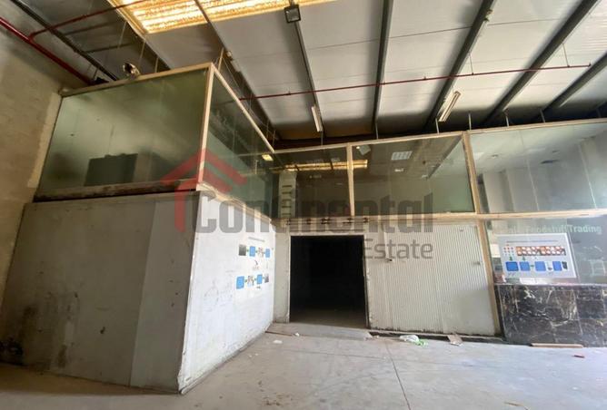 15755347 - صورة العقار 3