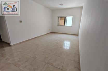 Apartment - 1 Bedroom - 2 Bathrooms for rent in Al Jurf 2 - Al Jurf - Ajman Downtown - Ajman