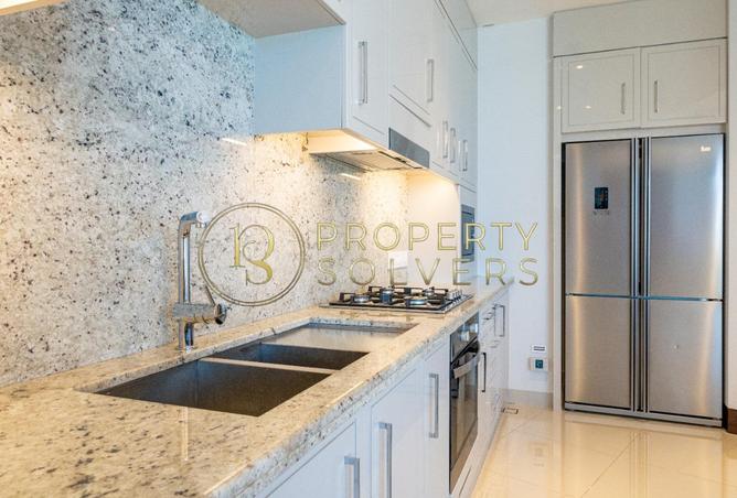 15729954 - صورة العقار 3