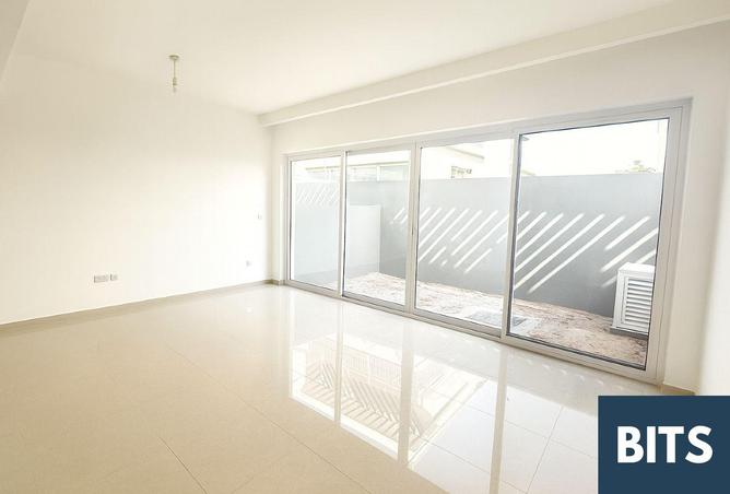 15343159 - Property Main Image