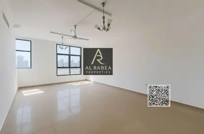 Apartment - 2 Bedrooms - 2 Bathrooms for sale in Al Rashidiya Towers - Al Rashidiya - Ajman Downtown - Ajman