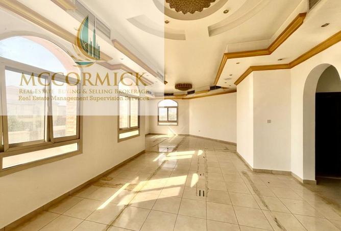15430167 - Property Image 3
