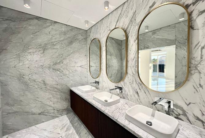 16097717 - صورة العقار 3