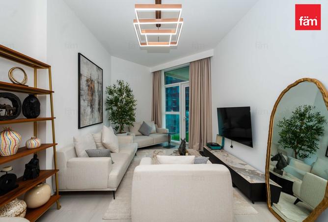 15974339 - Property Image 2