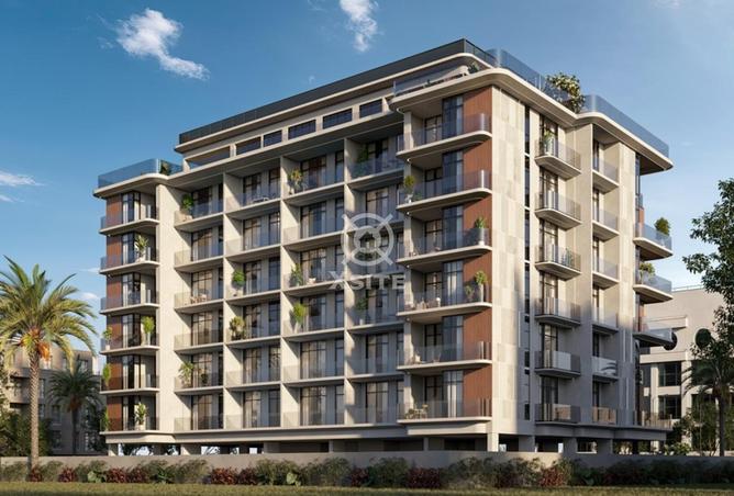 15703019 - Property Main Image