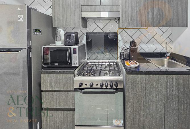 15694390 - صورة العقار 3