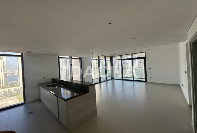 15811154 - صورة العقار 2