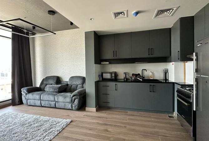 14921299 - Property Image 3