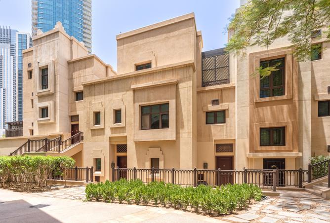 15594084 - Property Image 2