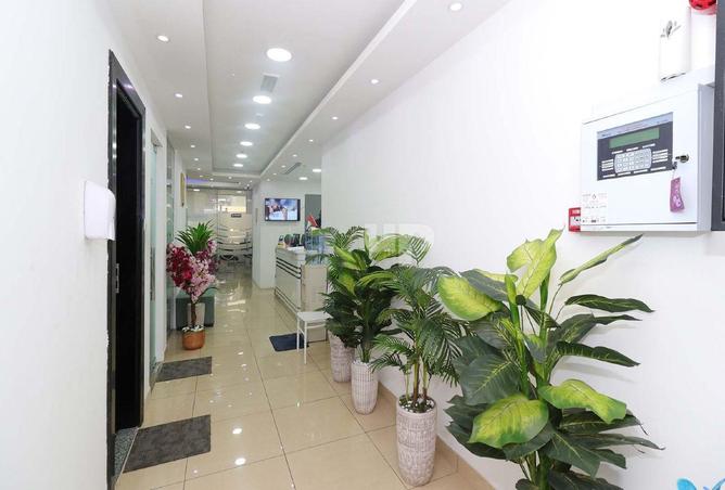 15779881 - Property Image 2