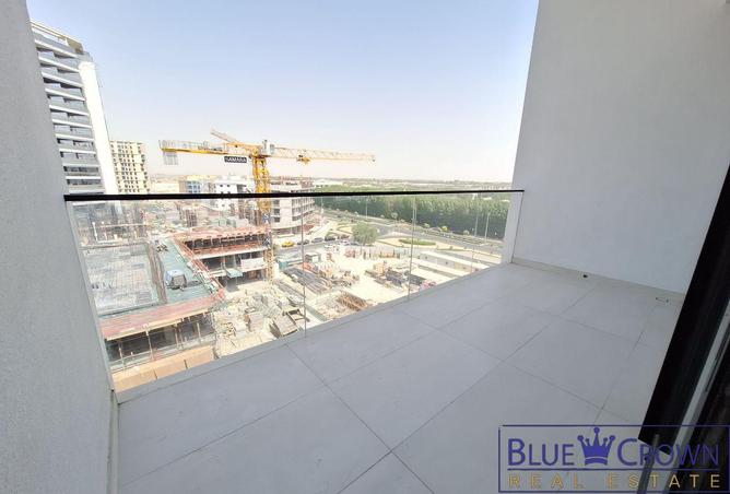 15771440 - Property Main Image