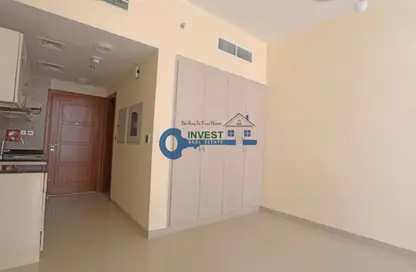 Apartment - Studio - 1 Bathroom for sale in Uniestate Millennium Tower - Dubai Silicon Oasis - Dubai