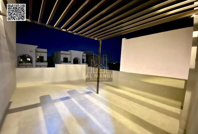 15261642 - صورة العقار 3